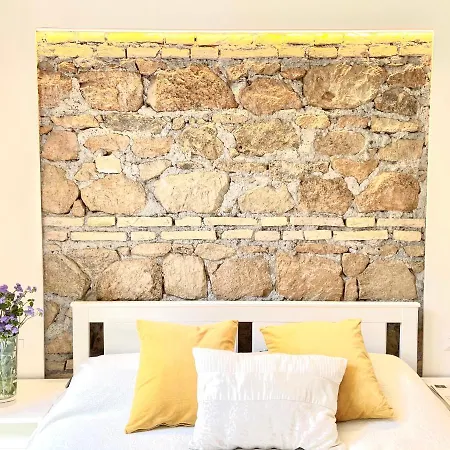 The Savoy Apartamento Roma