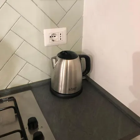 The Savoy Daire Roma