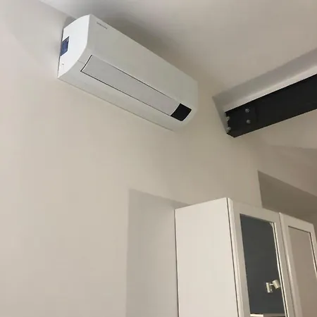 The Savoy Daire Roma