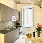 The Savoy Daire Roma