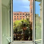 The Savoy Daire