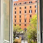 The Savoy * Roma